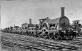 GWR broad gauge locomotives.jpg