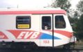 EVB-153 Bremervoerde.jpg