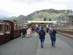 Blaenau Ffestiniog railway station 02.jpg