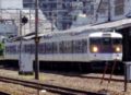 JRW-115-2000EC-hiroshima.jpg