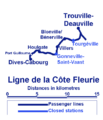 Ligne de la Côte Fleurie.png