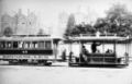 Melbourne cable tram 1905.jpg