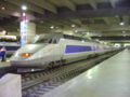 TGV train inside Gare Montparnasse DSC08895.jpg