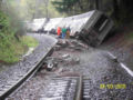 Amtrak derailment, 2005-04-03.jpg