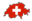 Švýcarsko-pahýl.png
