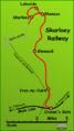 Maps-skarloey-railway-amoswolfe.png