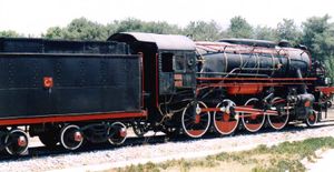 USATC S160 Class - Wikipedia