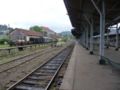 Kandy Station 6.jpg