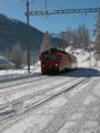 Matterhorn-Gotthard-Bahn, Winter 04, Biel, Goms.jpg