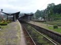 Kandy Station 5.jpg