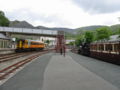 Blaenau Ffestiniog railway station 01.jpg