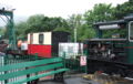 SMR Works Train at Llanberis 05-07-24 18.jpeg