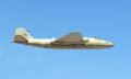 Canberra.pr9.takeoff.arp.jpg