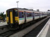 150262 at Cardiff Central.JPG