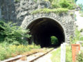 Bristol ag railway tunnel 02.jpg