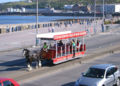 Douglas-IOM-horse-tram1.jpg