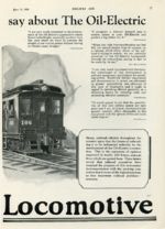 ALCO Oil-Electric Railway Age June 12 1926 page 57.jpg