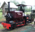 Amerton Railway Lorna Doone 05-06-18 28.jpeg