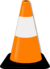 Construction cone.png