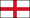 Flag of England (bordered).svg