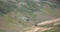 Snaefell with Snaefell Mountain Railway.jpg