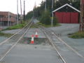 Trondheim tram 5.jpg
