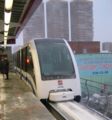 Moscow Monorail 3.jpg