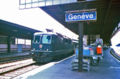 Sbb loco - geneva - 07-07-1985.jpg