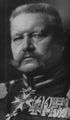 Paul von Hindenburg.jpeg