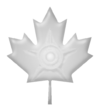 Silver wiki-maple leaf.png
