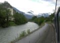 River Linth near Glarus.jpg