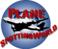 Plane logo.png
