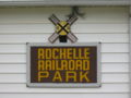 Rochell Railroad Park sign.jpg