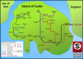 Maps-sodor-map-beck-amoswolfe.png