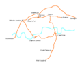 London overground future.png