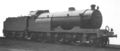 Paget locomotive.jpg