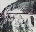 Mariazell steam railway.jpg