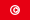 Flag of Tunisia.svg