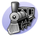 400px-P train.png