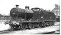 44252 at Coalville m.p.d Jun 1955.jpg