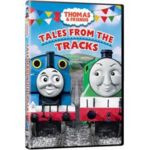 Tales from the Tracks US.jpg