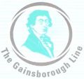 Gainsborough Line logo.jpg