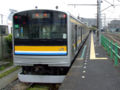 JNR-205-1100-for-tsurumi-line.jpg