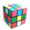 Rubiks cube scrambled.jpg