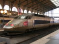 SNCF TGV 101.JPG
