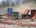 Industrial railway display.jpg
