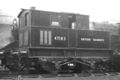 47183, Derby 1948.jpg