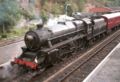 45110 at Bewdley with mail.jpg