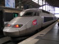 SNCF TGV-R 526 at Paris Gare du Nord.JPG