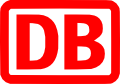 Deutsche Bahn AG logo.svg